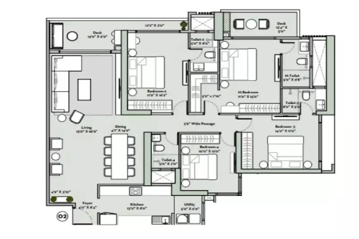 Unit Plan