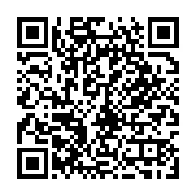 RERA QR Code 1